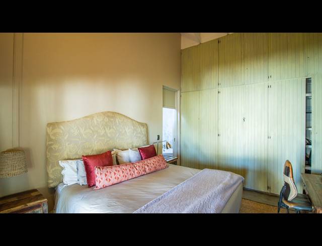 13 BEDROOM HOUSE FOR SALE IN KYALAMI